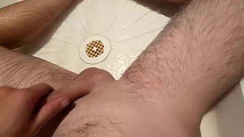 npc00101 online show from 10.29.25