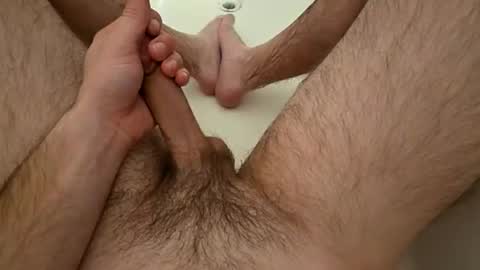 npc00101 online show from 02.06.26