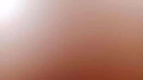 NPGA96 online show from 12.15.24