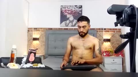 NPGA96 online show from 12.29.24