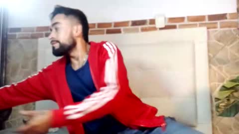 NPGA96 online show from 12.31.24