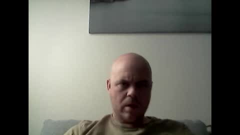 Swiss Dick online show from 01.31.25