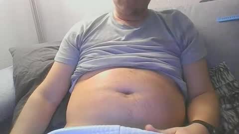 Swiss Dick online show from 01.12.26