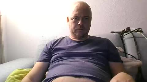 Swiss Dick online show from 04.18.26