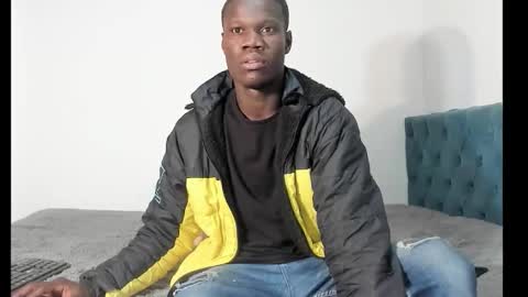 nreus online show from 10.06.25