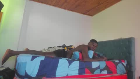 nreus online show from 11.27.25