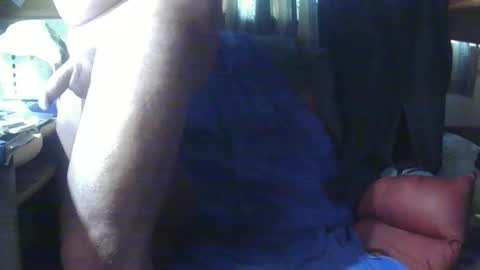 Snapshot of nsafuntogether1 chatting on 11.30.25 nsafuntogether1 online show from 11.30.25