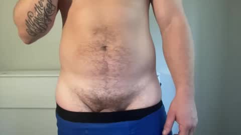 nsfw9898 online show from 09.19.25