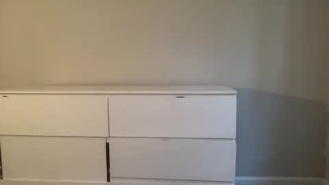 nsfw9898 online show from 11.06.25