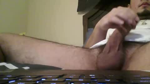 nsfwjose online show from 02.03.26