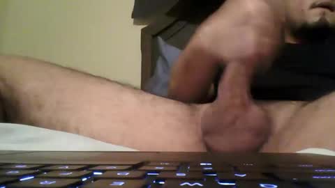 nsfwjose online show from 02.16.26