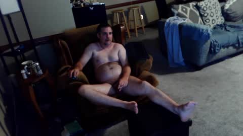 Nudestars online show from 09.09.25