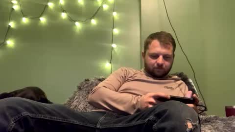 nsy57528 online show from 11.06.25