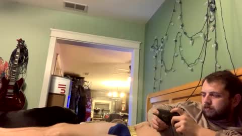 nsy57528 online show from 11.22.25