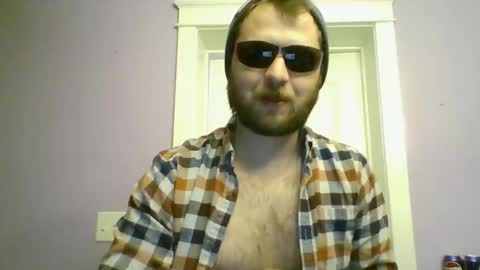 nsy57528 online show from 12.01.25