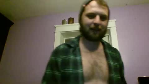 nsy57528 online show from 12.14.25