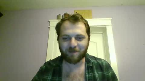 nsy57528 online show from 01.15.26