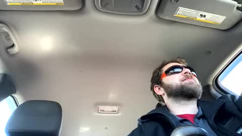 nsy57528 online show from 01.17.26