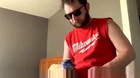 nsy57528 online show from 04.12.26