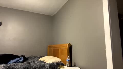 nsy57528 online show from 04.15.26