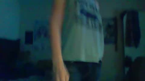 NTCMadoka113 online show from 04.03.26