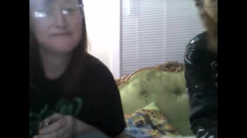 Snapshot of nticho chatting on 12.29.24 Nate online show from 12.29.24