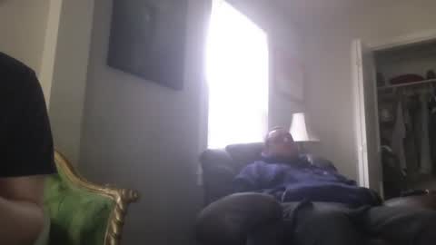 Snapshot of nticho chatting on 02.06.25 Nate online show from 02.06.25