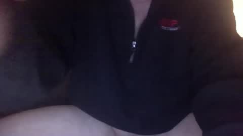 Snapshot of nticho chatting on 04.08.26 Nate online show from 04.08.26