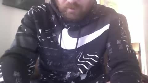 Snapshot of nticho chatting on 04.08.26 Nate online show from 04.08.26