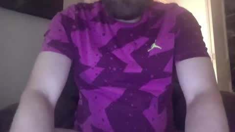 Snapshot of nticho chatting on 04.12.26 Nate online show from 04.12.26