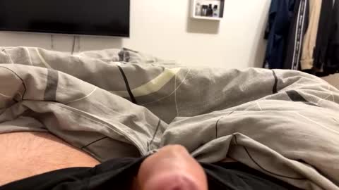 ntt87 online show from 02.15.26