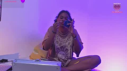 Channel Cox online show from 09.18.25