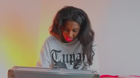 Channel Cox online show from 11.25.25