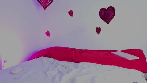 Channel Cox online show from 03.04.26