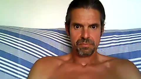 Snapshot of nudebeach222 chatting on 07.17.26 nudebeach222 online show from 07.17.26
