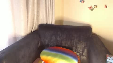 Snapshot of nudeberries515 chatting on 02.20.26 nudeberries515 online show from 02.20.26