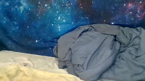 nudeboy0101 online show from 01.05.25