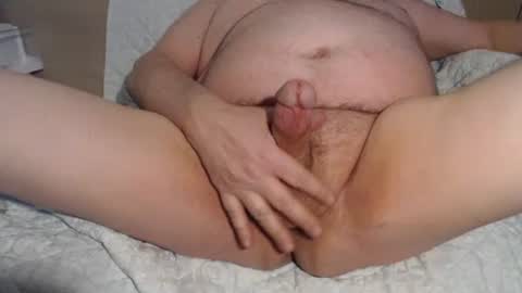 edging online show from 02.07.25