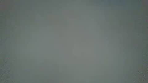 edging online show from 02.14.26