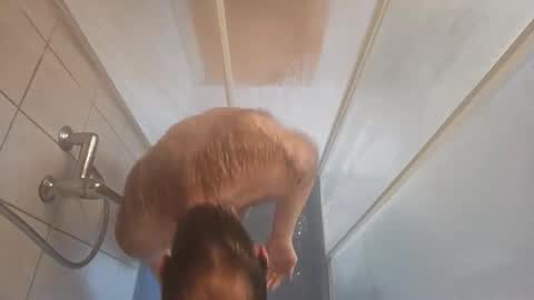 Vinz... online show from 12.15.25