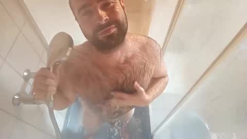 Vinz... online show from 02.12.26