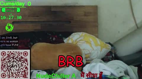 Vinz... online show from 02.19.26