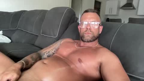 nudemoto online show from 10.25.25