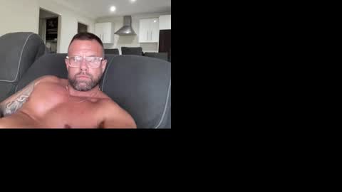 nudemoto online show from 11.30.25