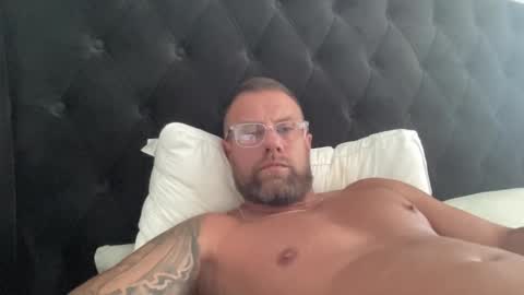 nudemoto online show from 01.17.26