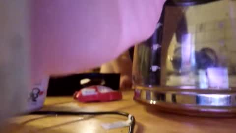 nudemox online show from 09.28.25