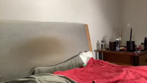 Snapshot of nudepenis94 chatting on 01.06.26 l online show from 01.06.26