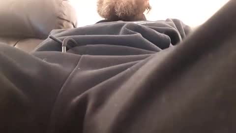 Snapshot of nudestud887 chatting on 12.02.24 nudestud887 online show from 12.02.24