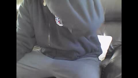 Snapshot of nudestud887 chatting on 12.21.24 nudestud887 online show from 12.21.24