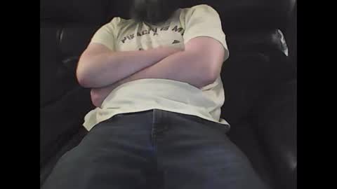 Snapshot of nudestud887 chatting on 01.04.25 nudestud887 online show from 01.04.25